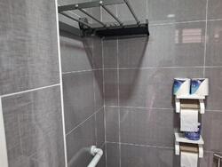 Blk 363 Hougang Avenue 5 (Hougang), HDB 4 Rooms #583953321